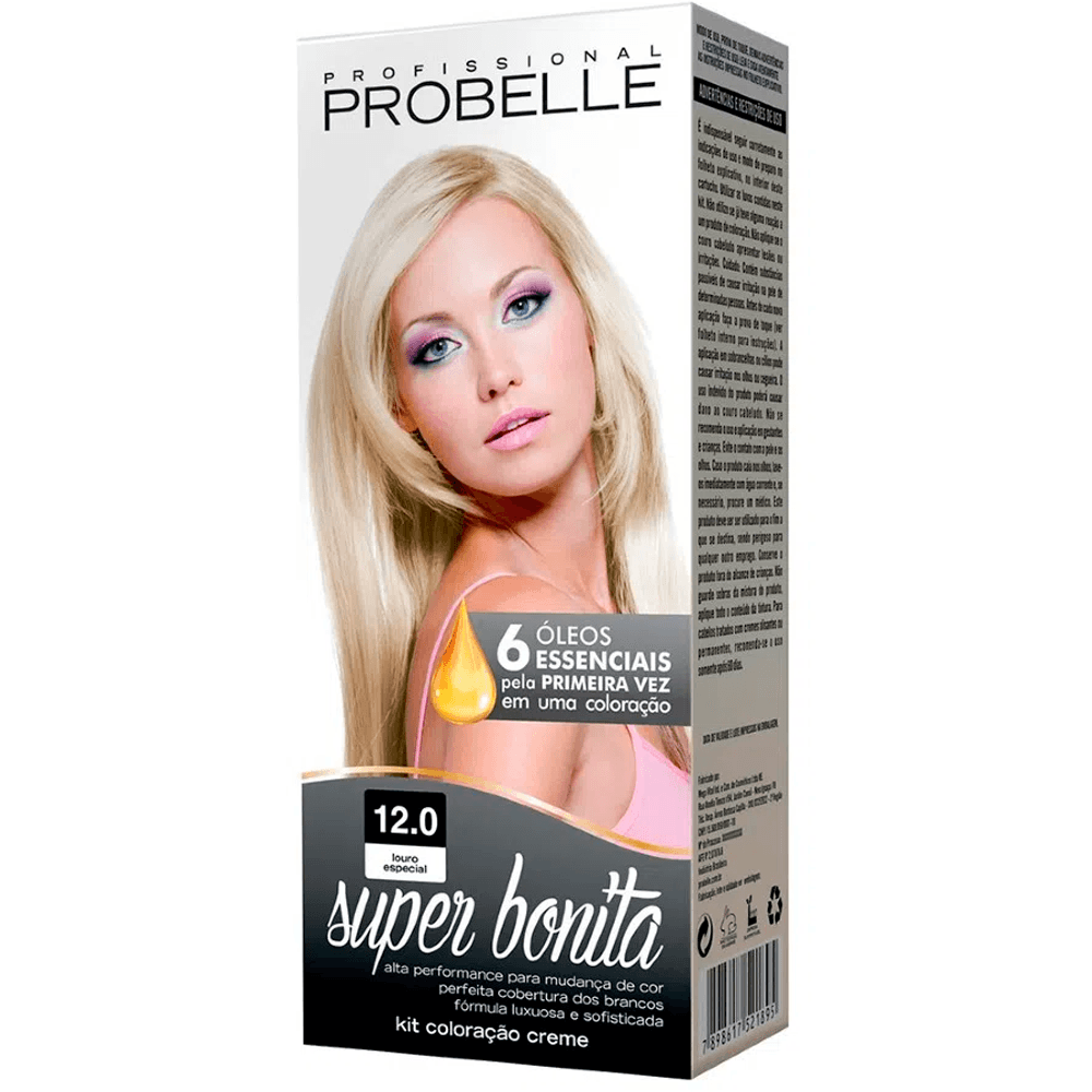 Produto