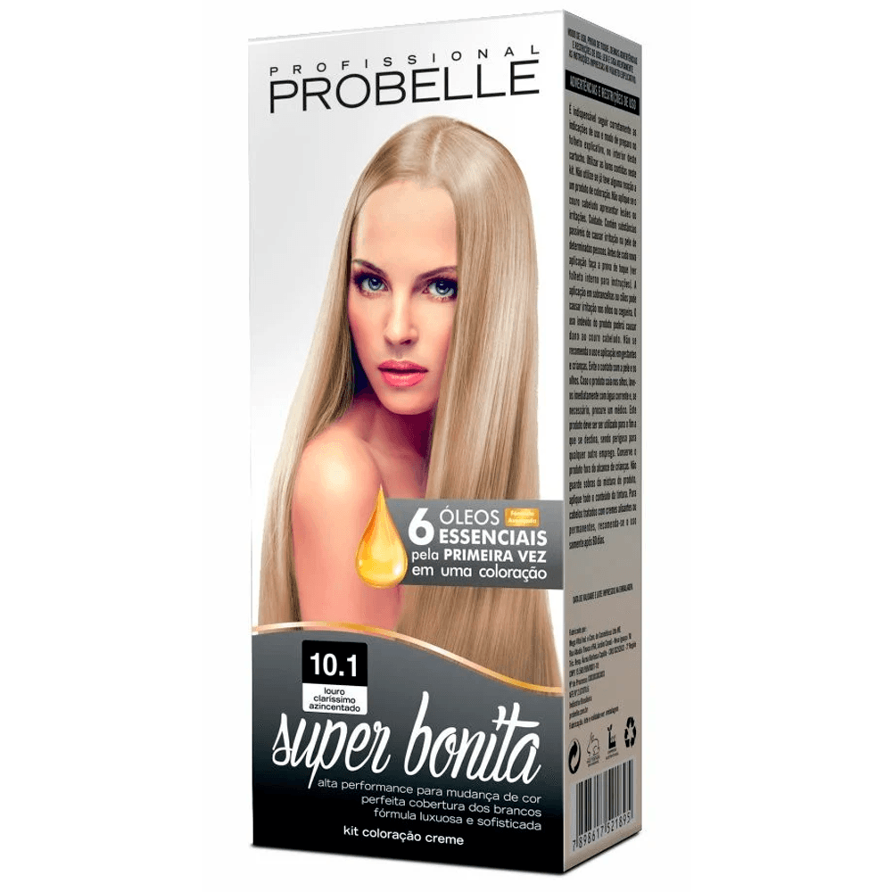 Produto