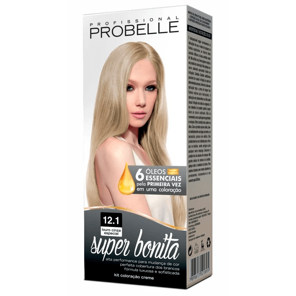 Produto