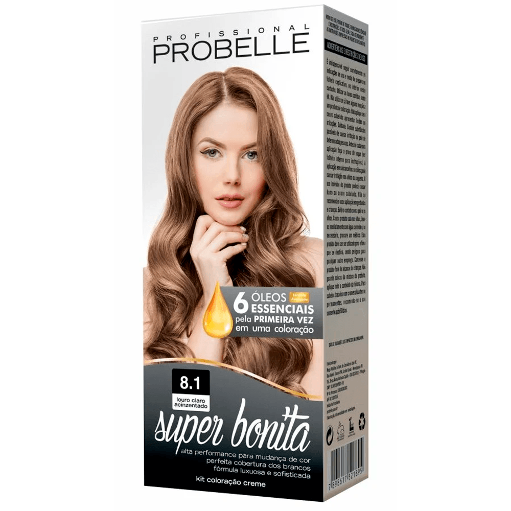 Produto