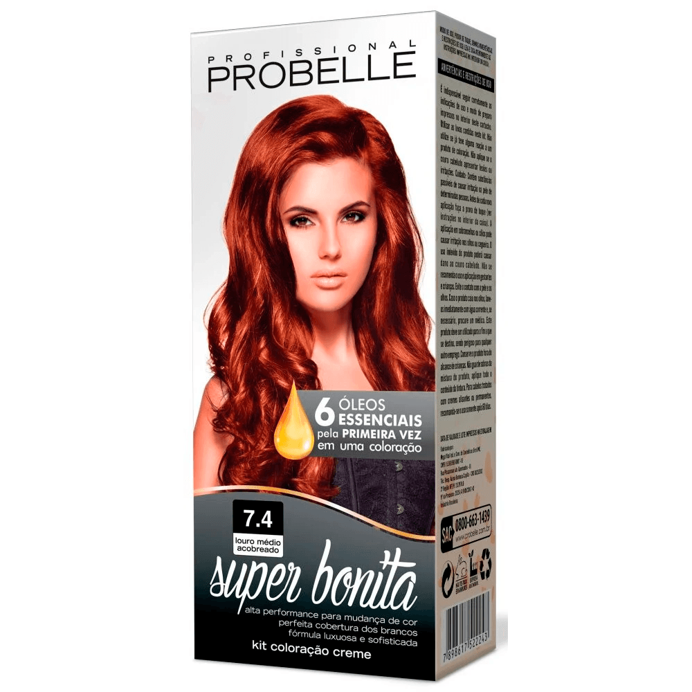 Produto