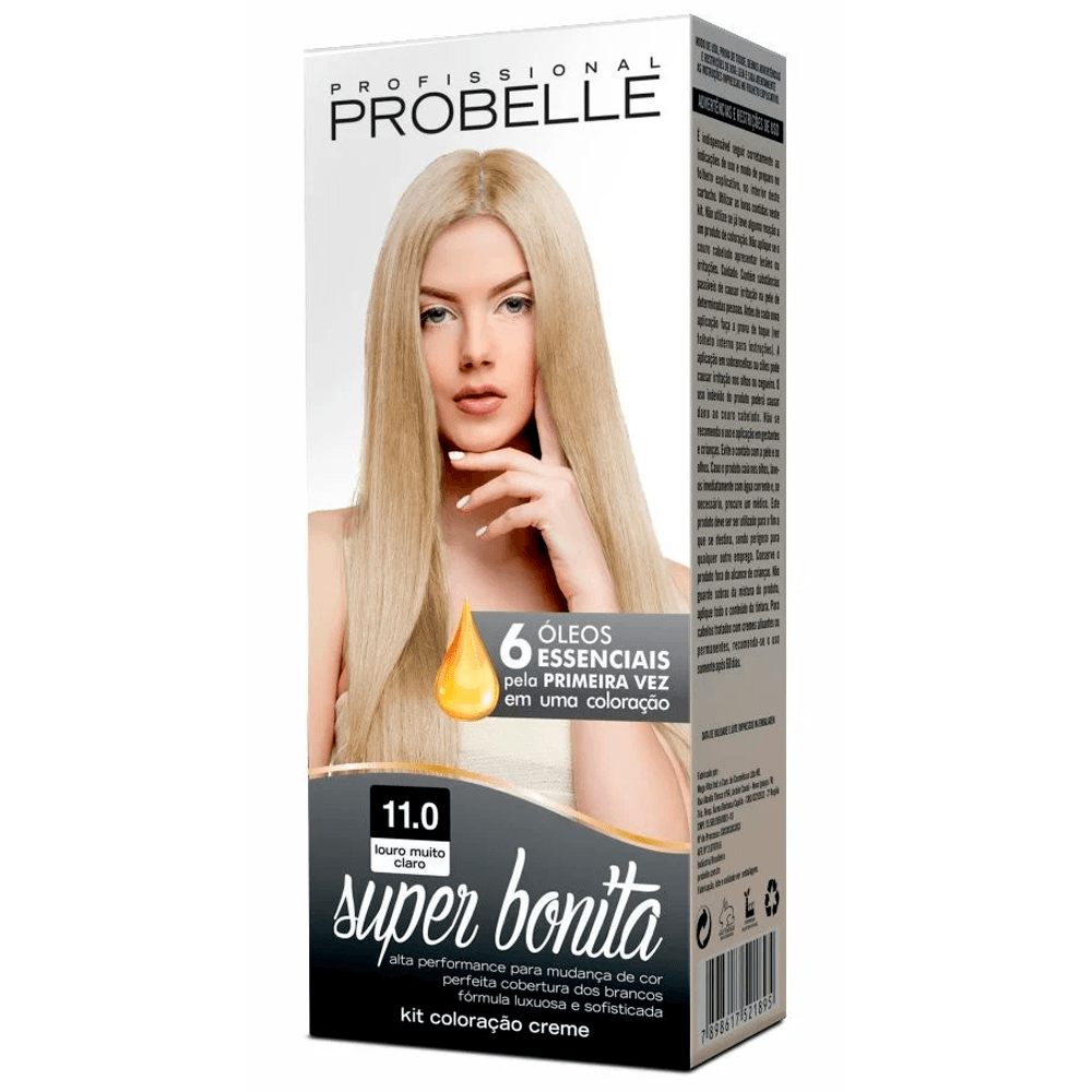 Produto
