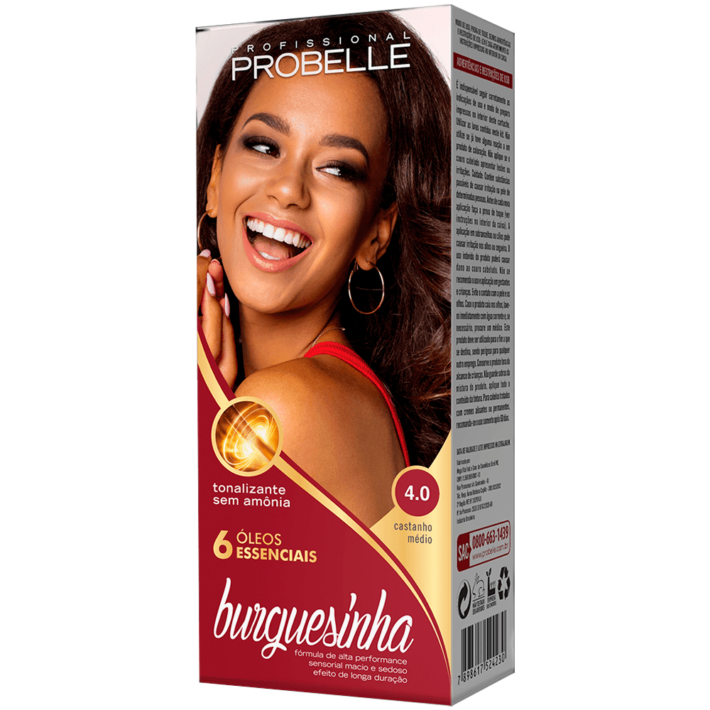 Produto