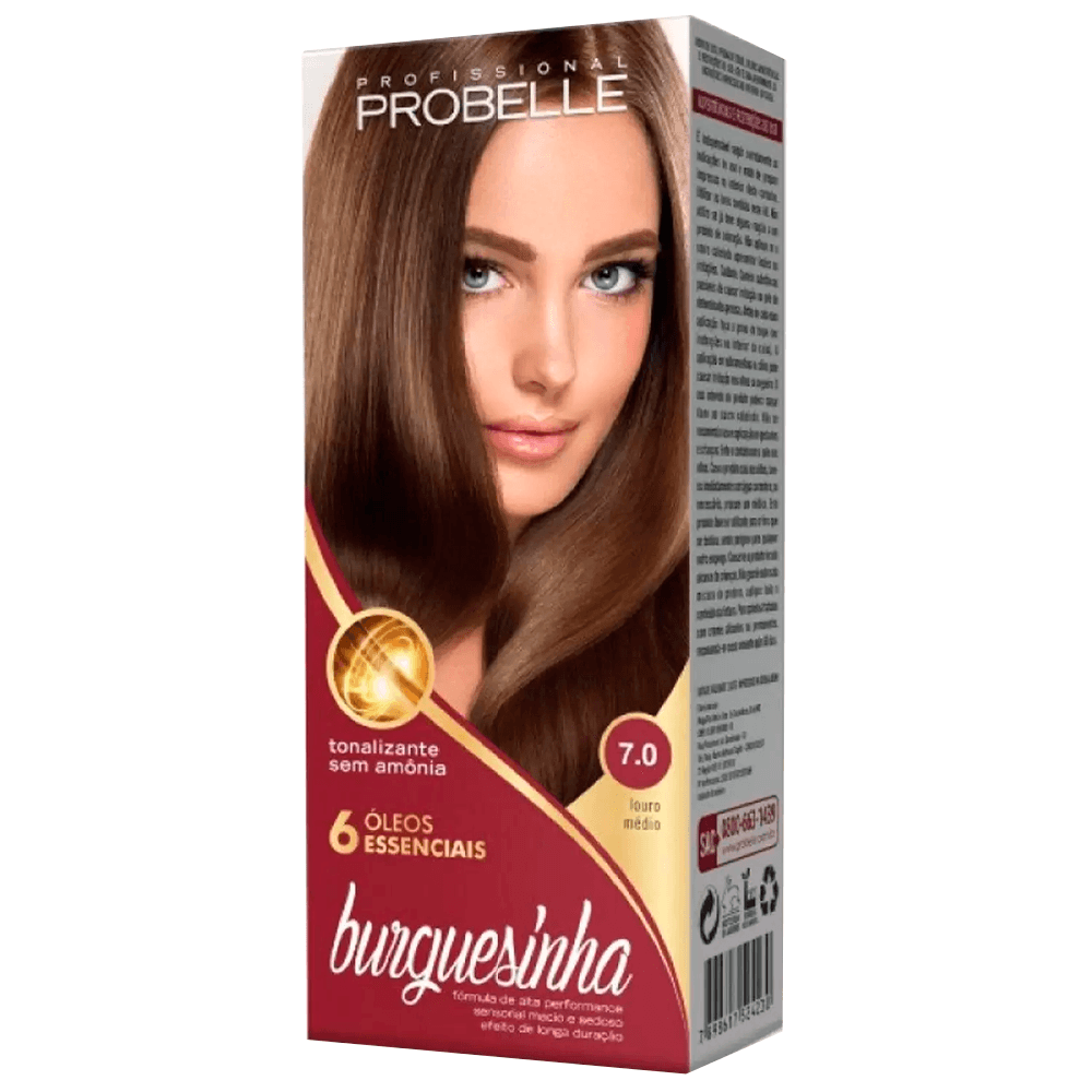 Produto