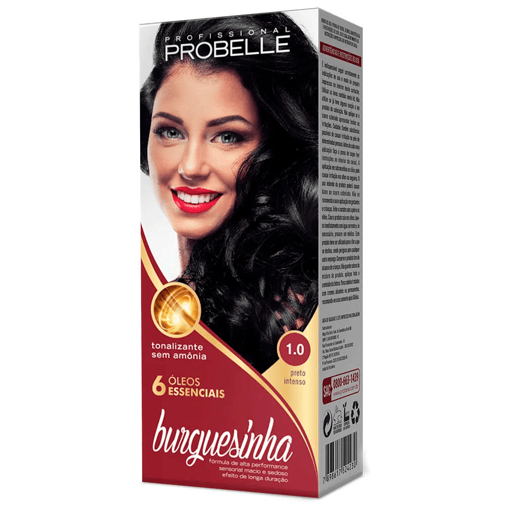 Produto