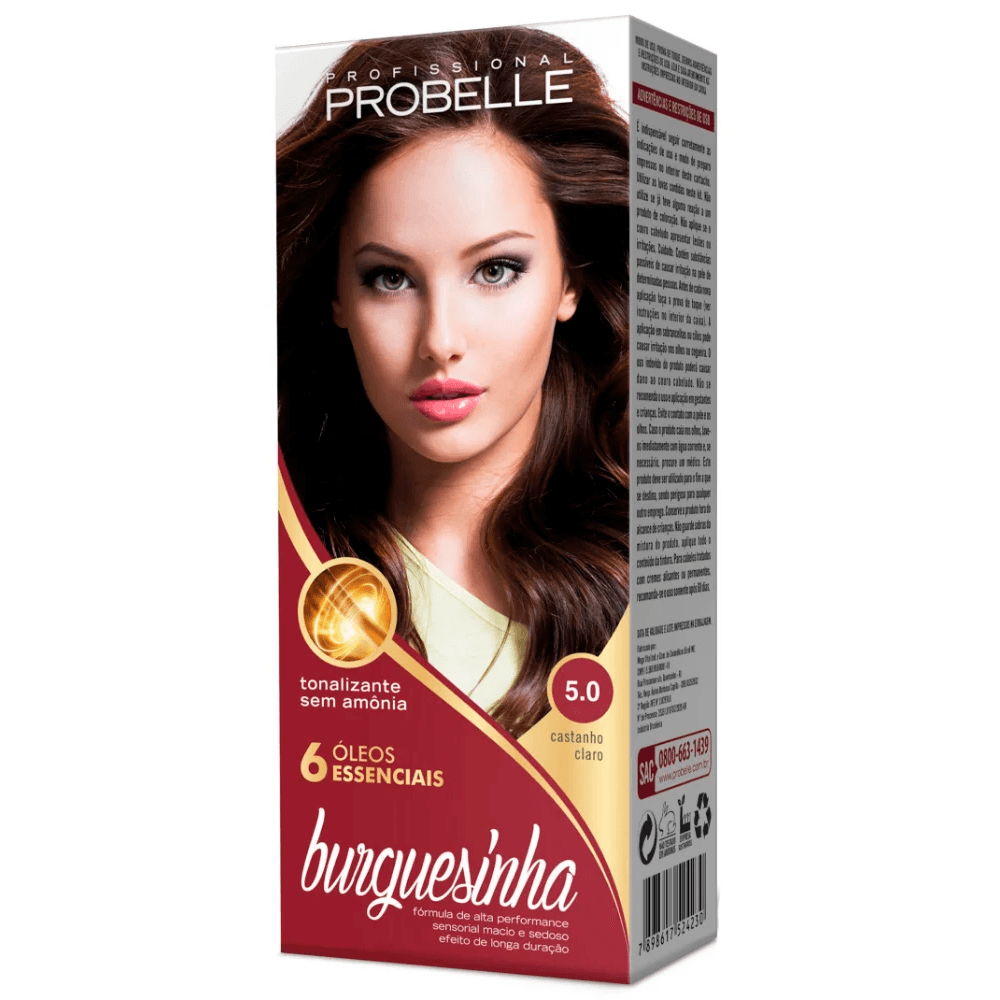 Produto