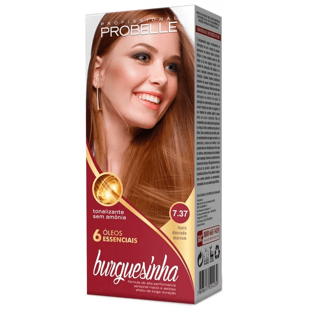 Produto