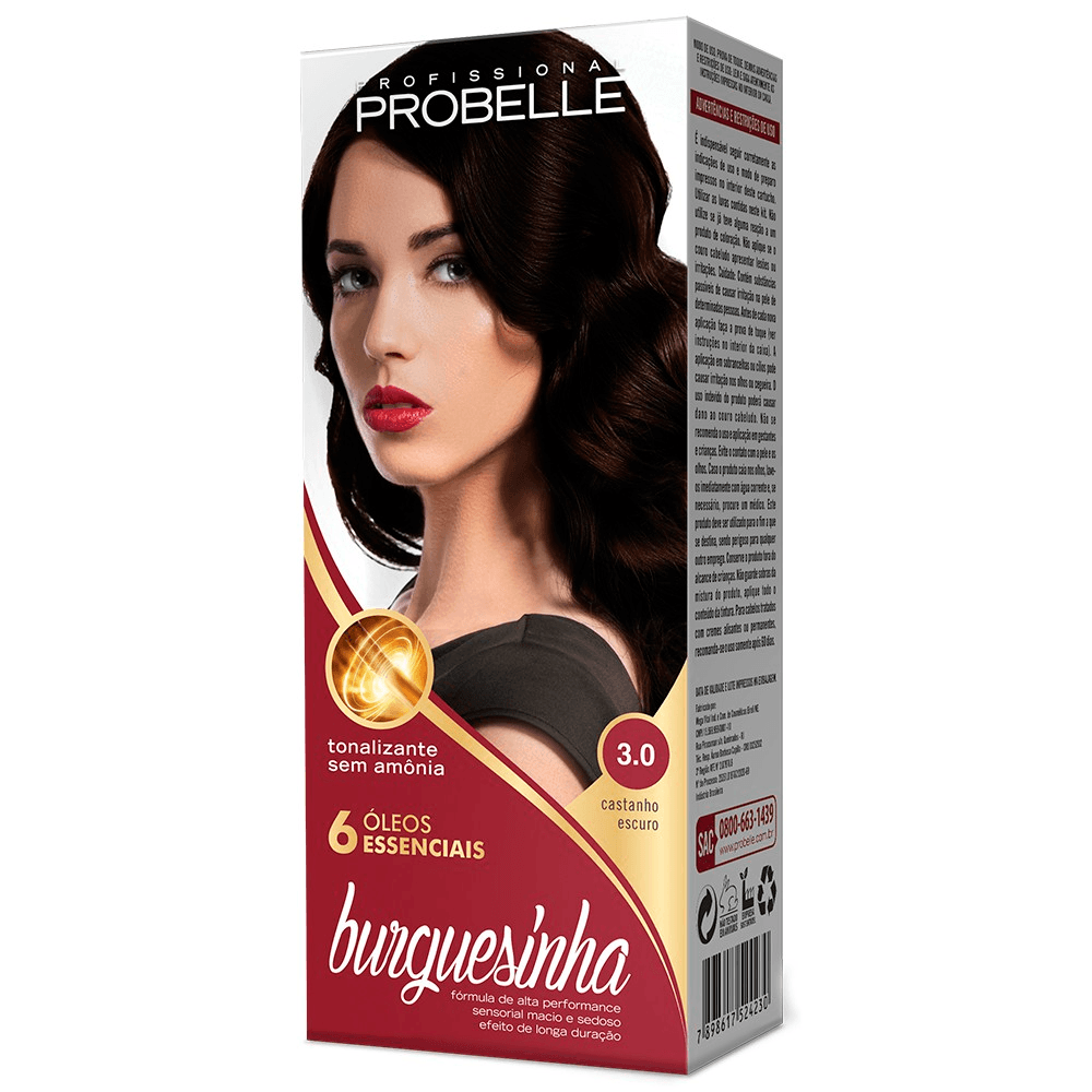 Produto