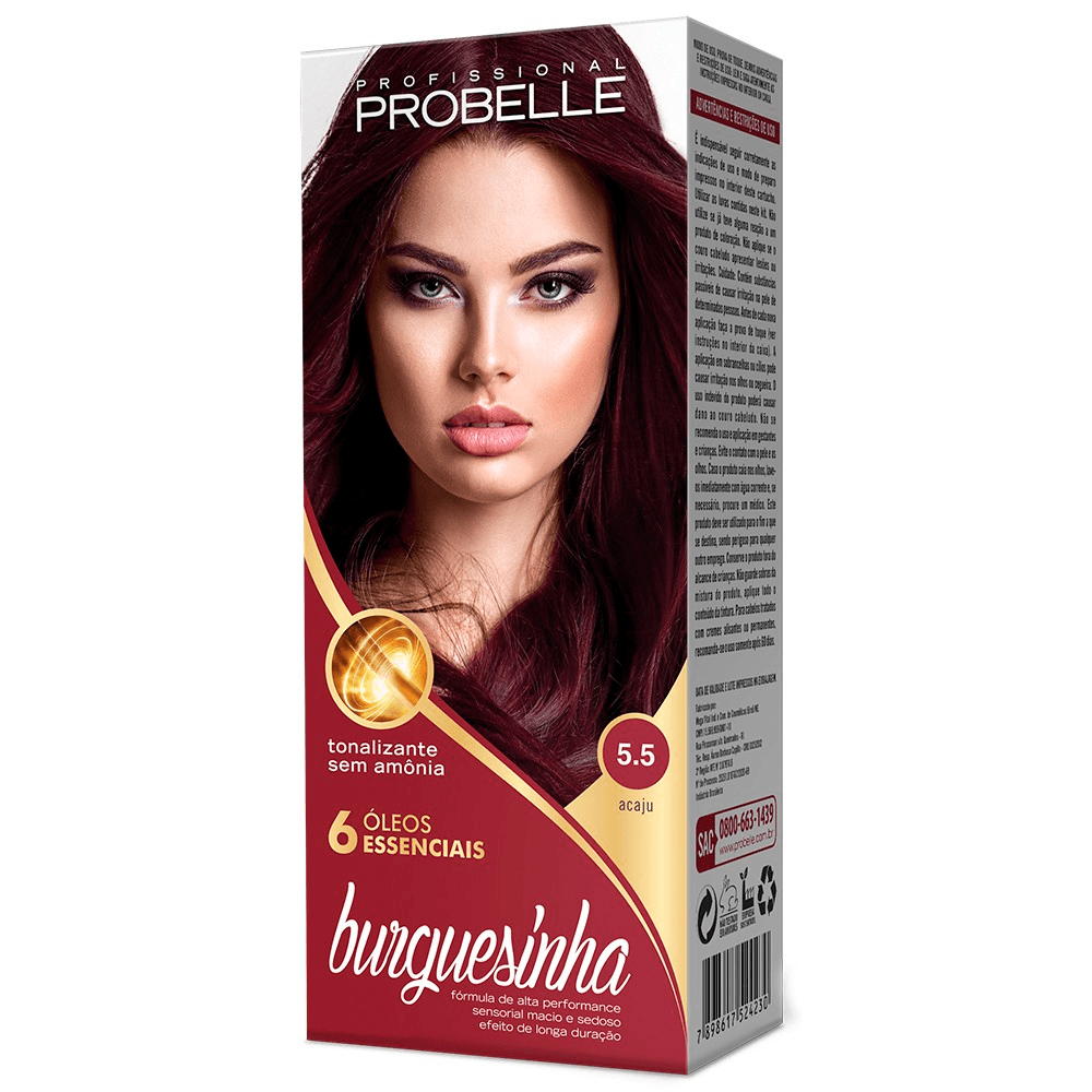 Produto