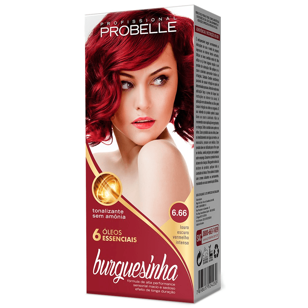 Produto