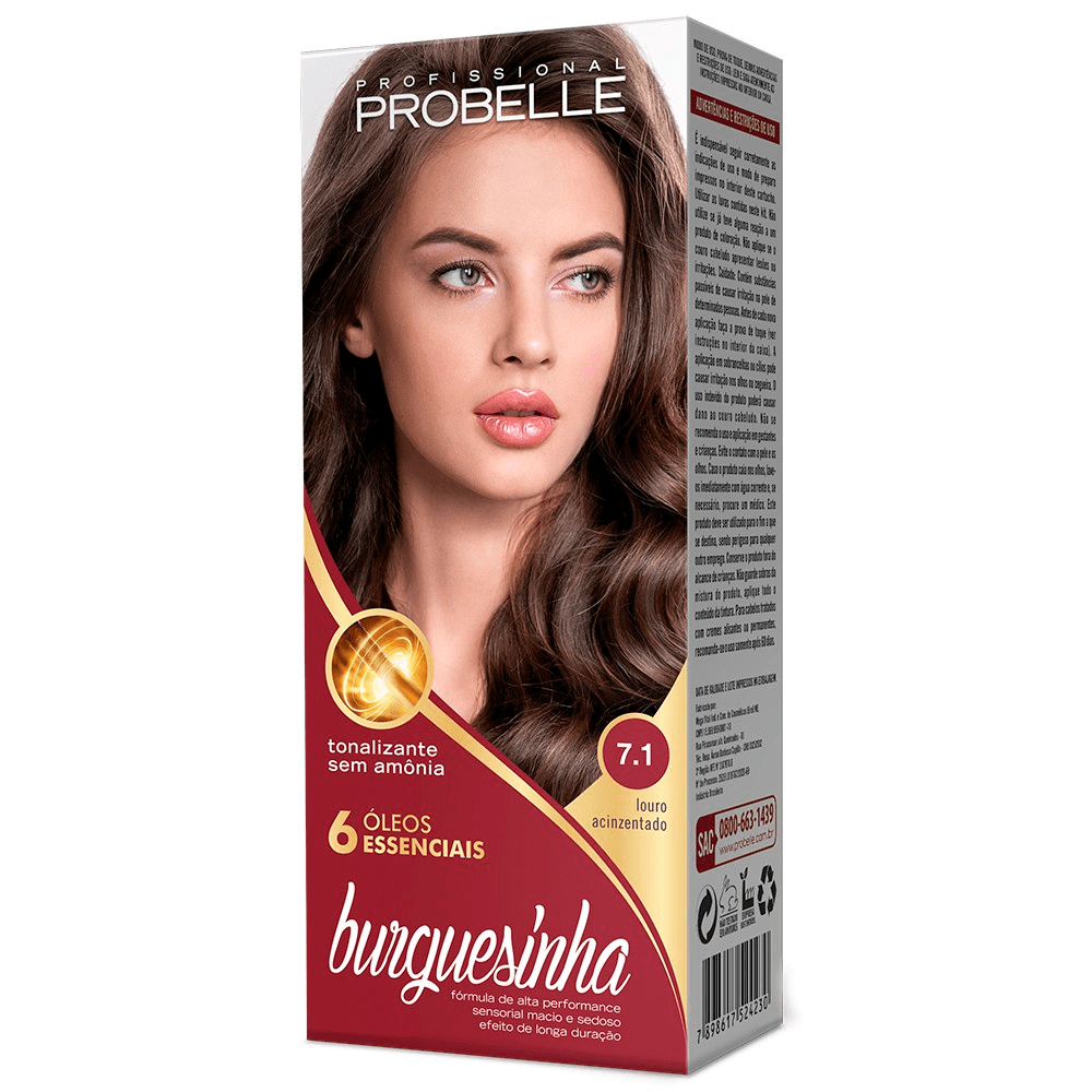 Produto
