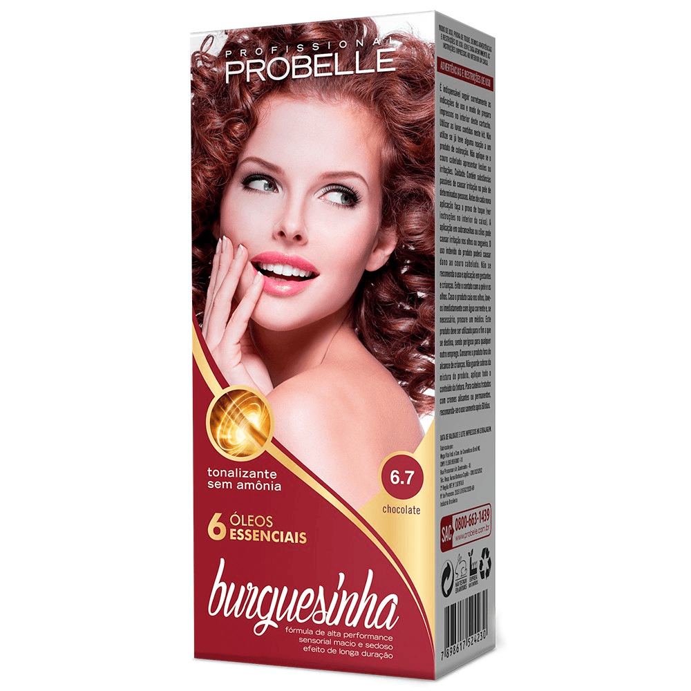 Produto
