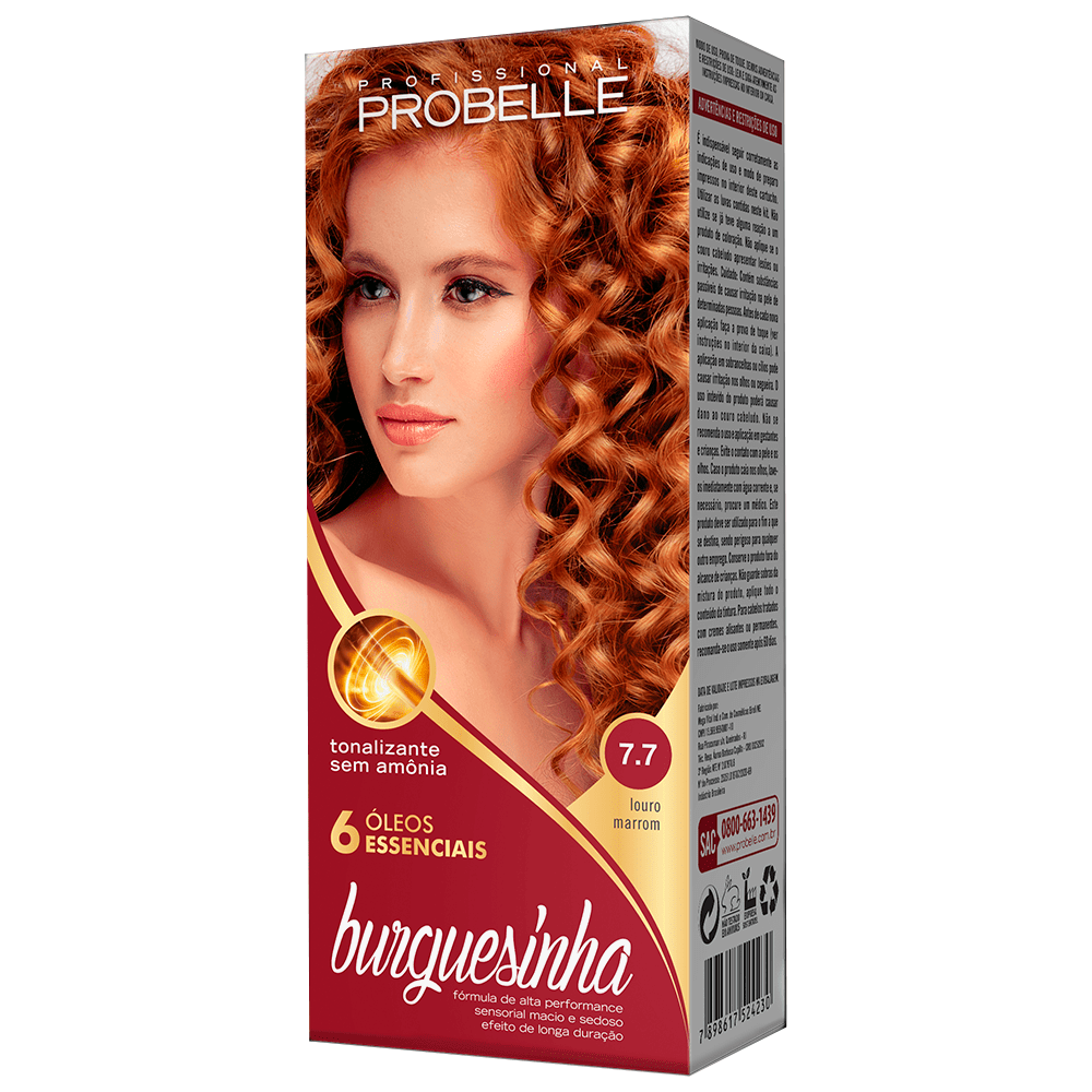 Produto