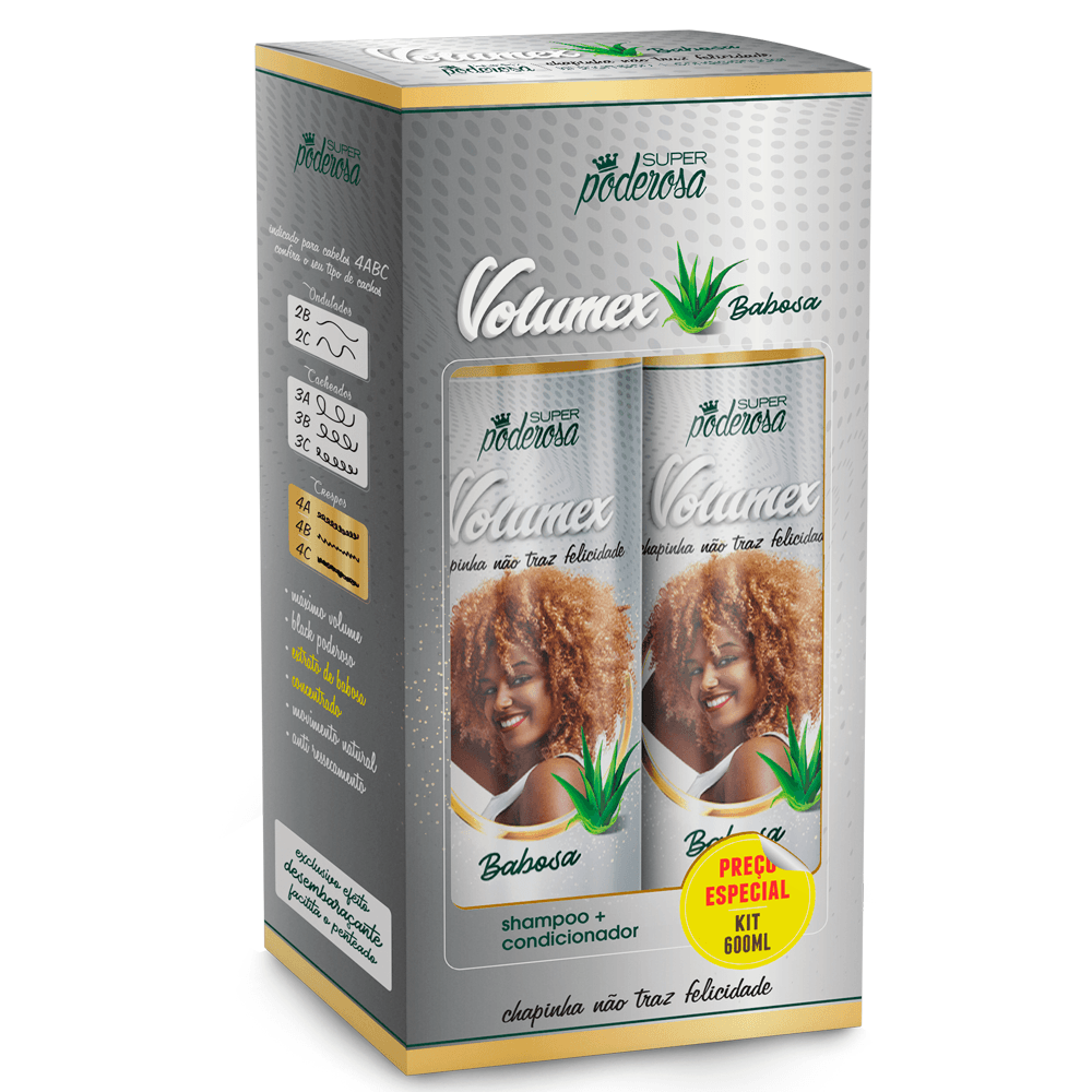 Produto