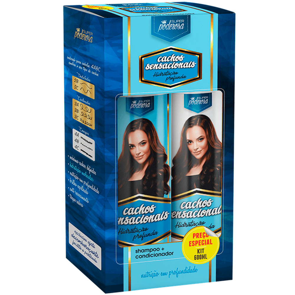 Produto