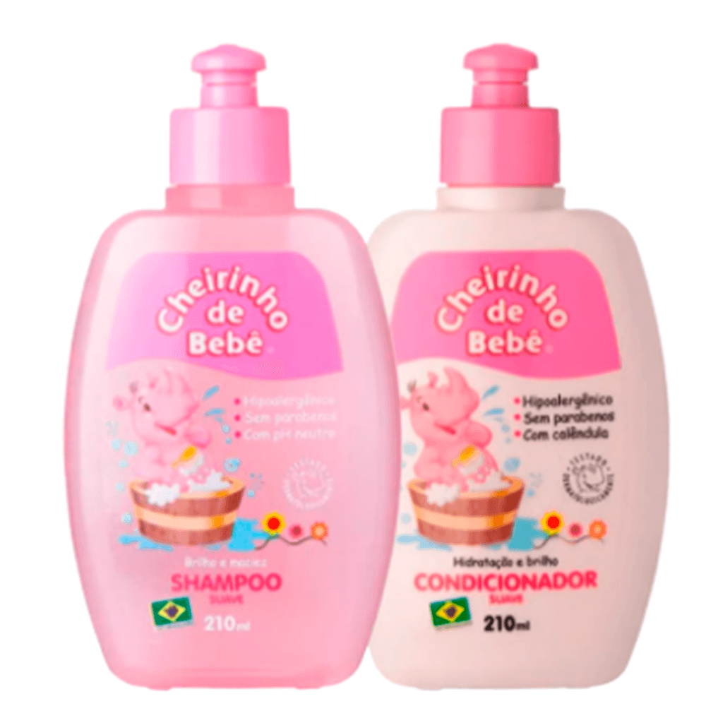Produto