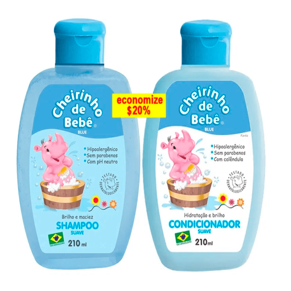 Produto