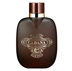 Perfume La Rive Cabana Masculino Eau de Toilette 90ml