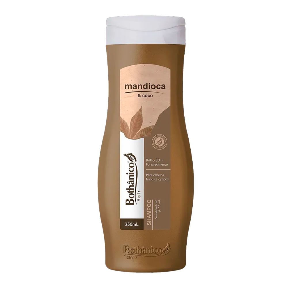 Produto