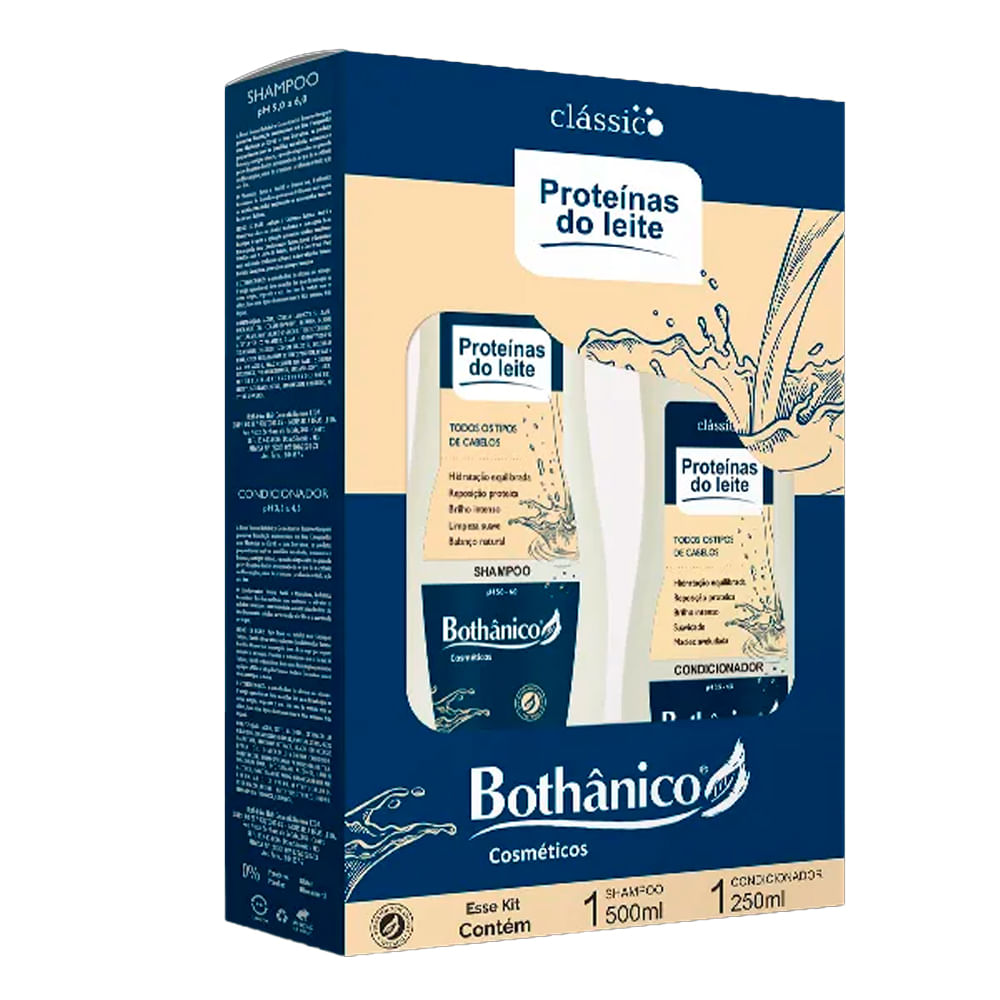 Produto