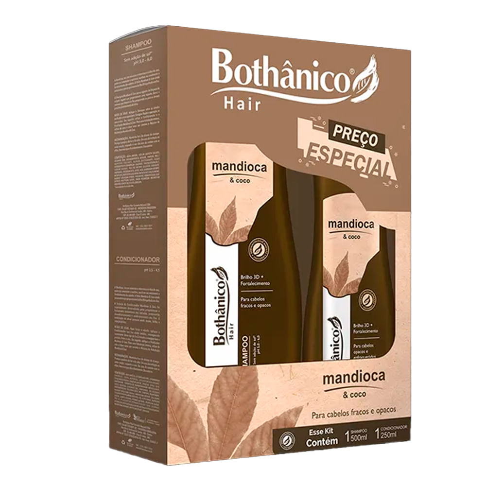 Produto