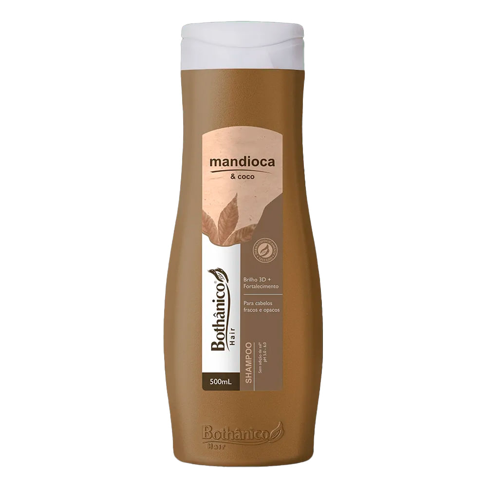 Produto