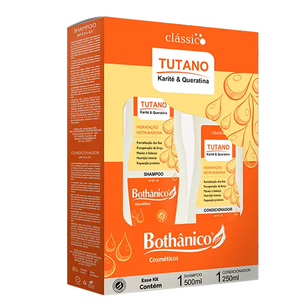 Produto