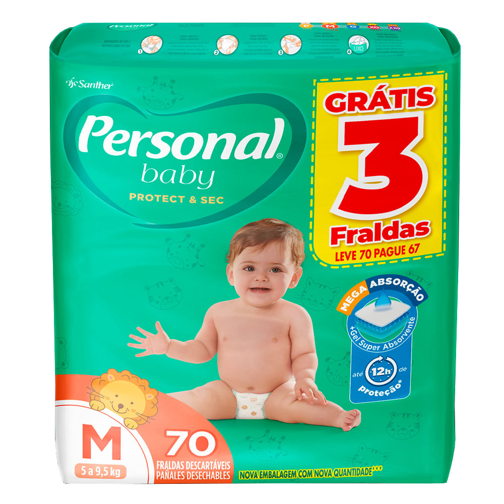 Produto