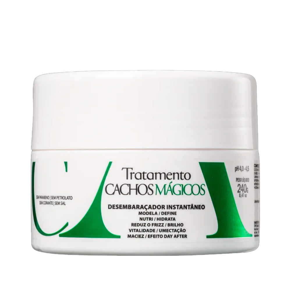 Produto