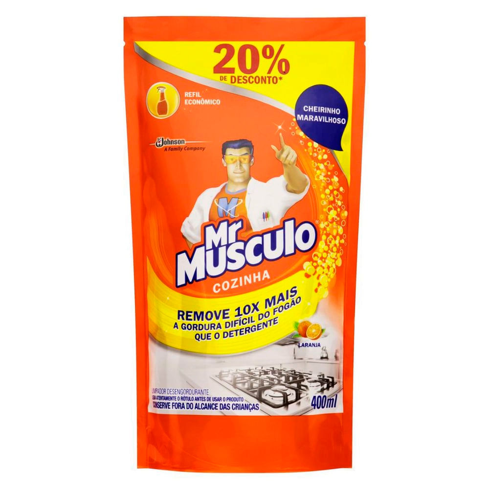 Produto