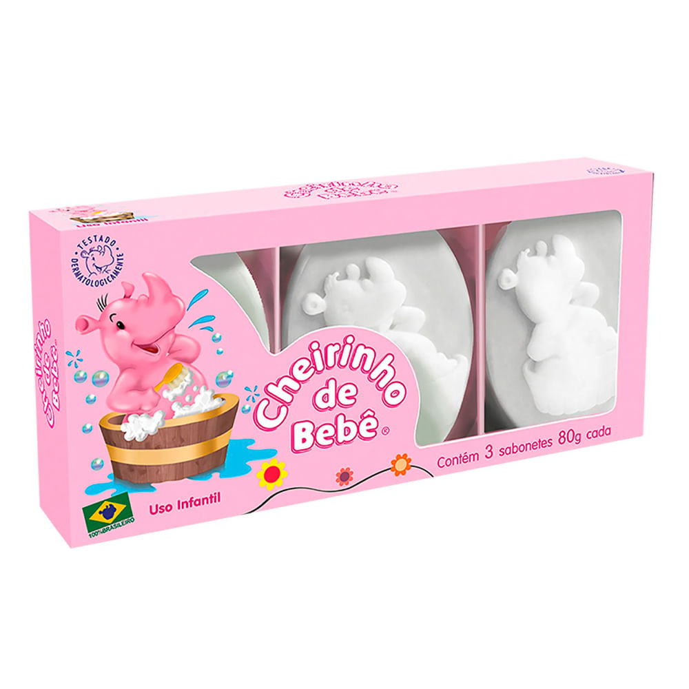 Produto