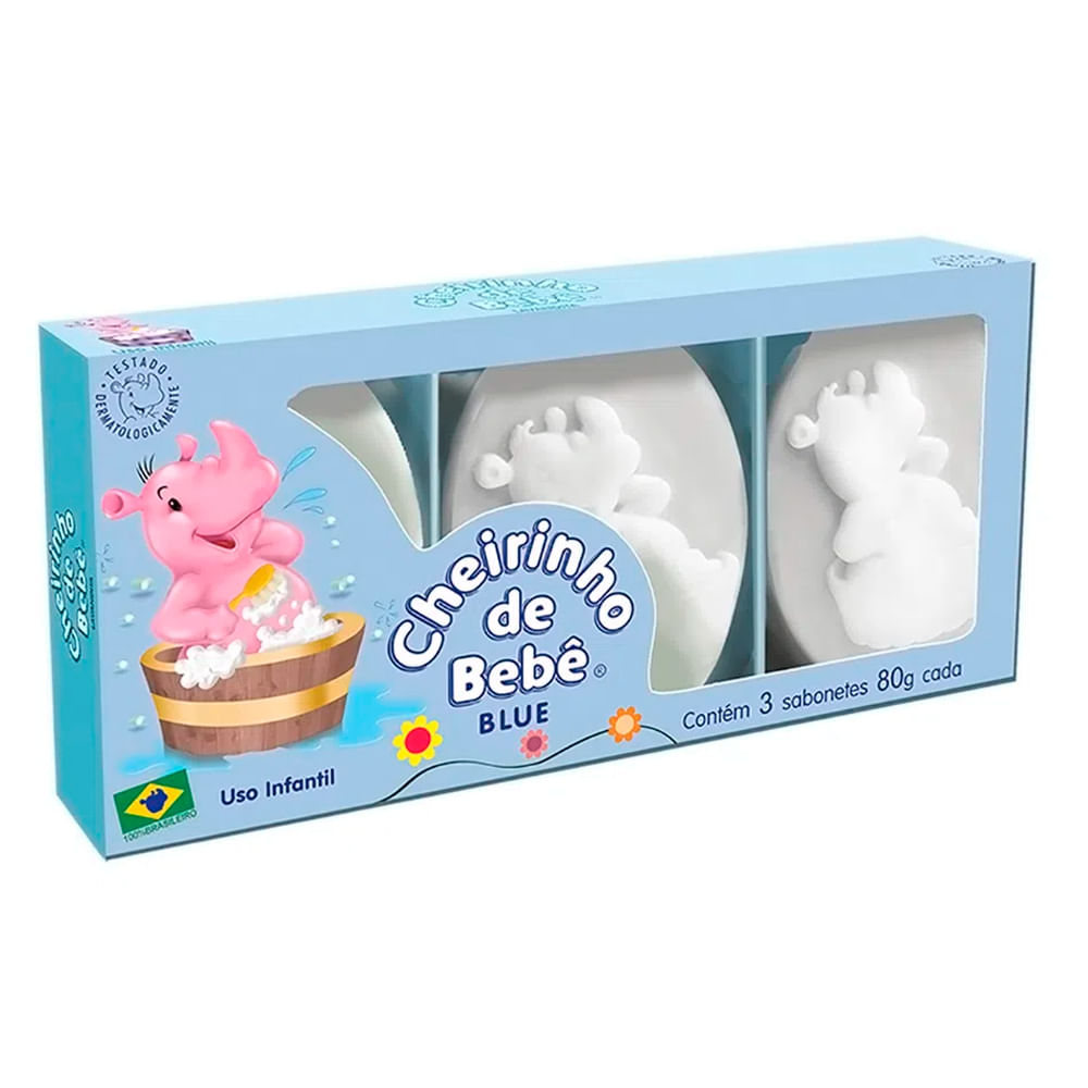 Produto