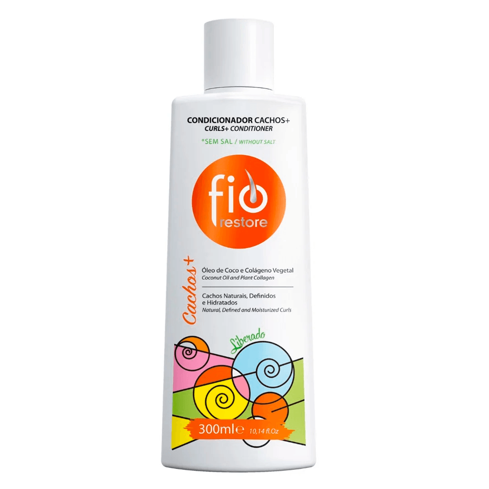 Produto