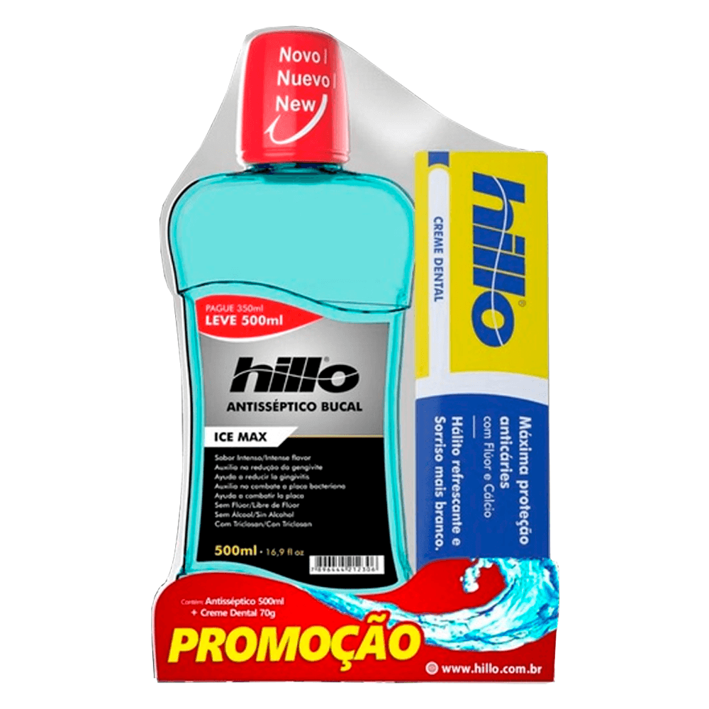 Produto
