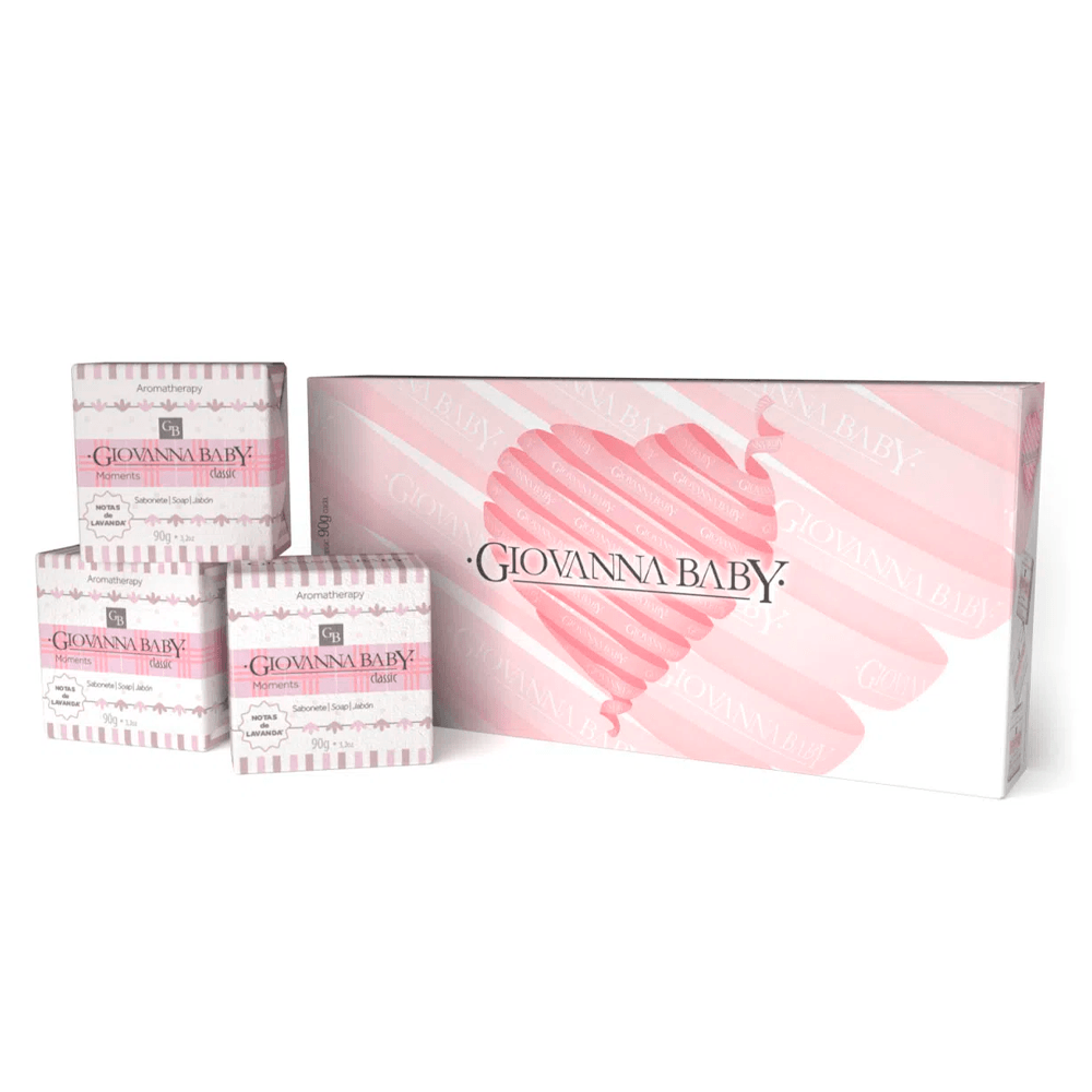Produto