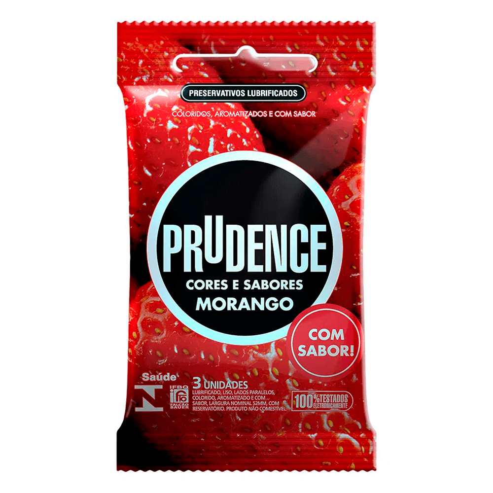 Produto
