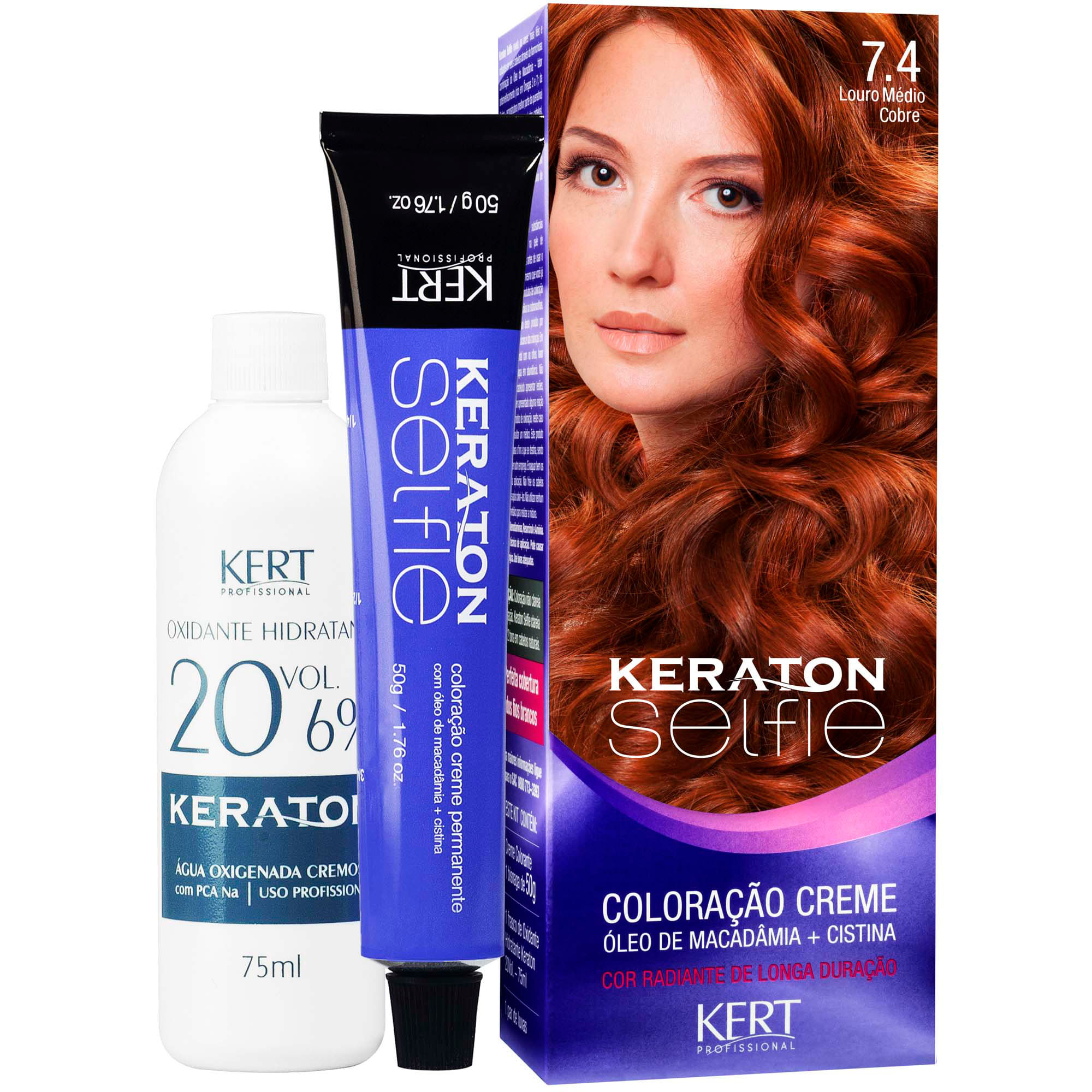 Produto