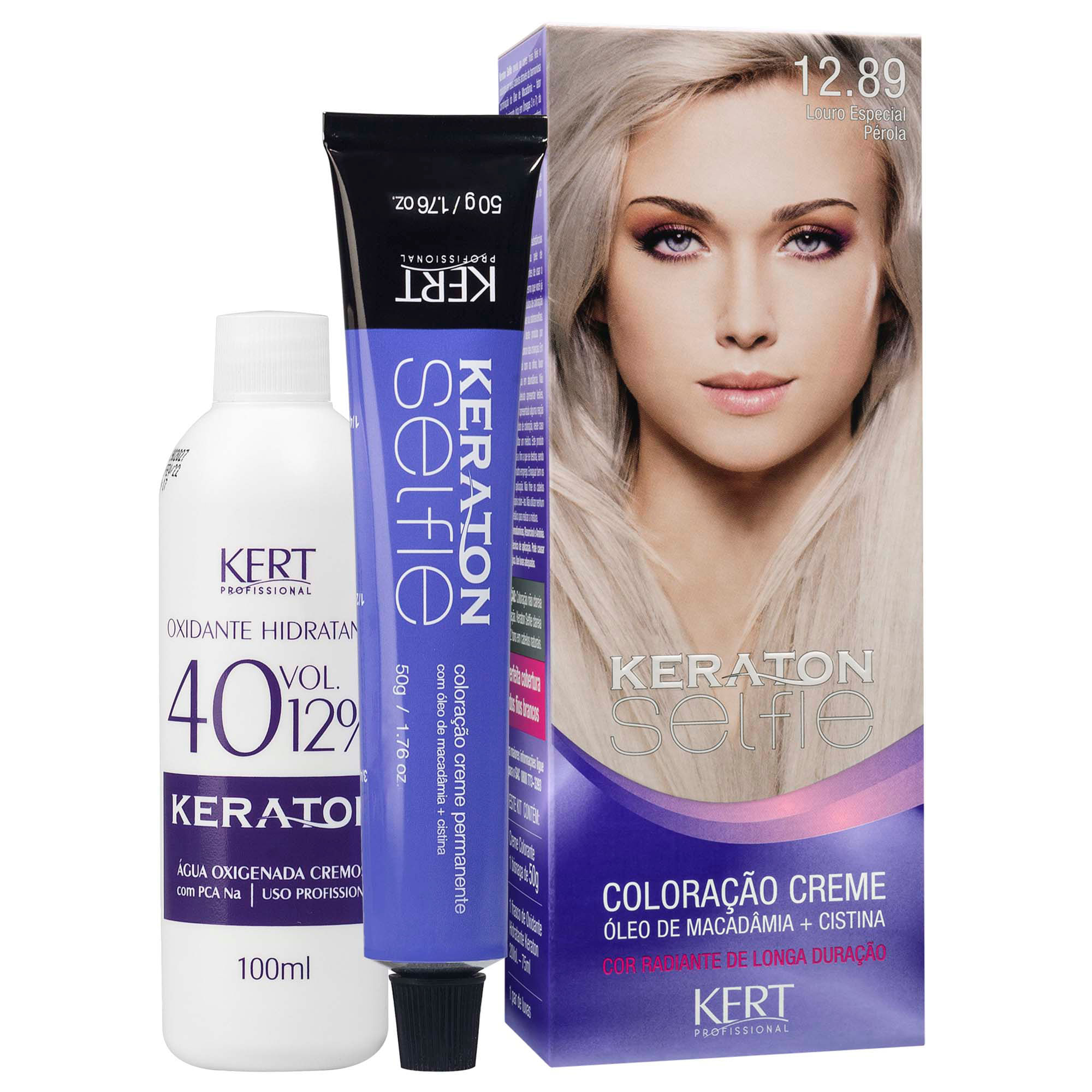 Produto