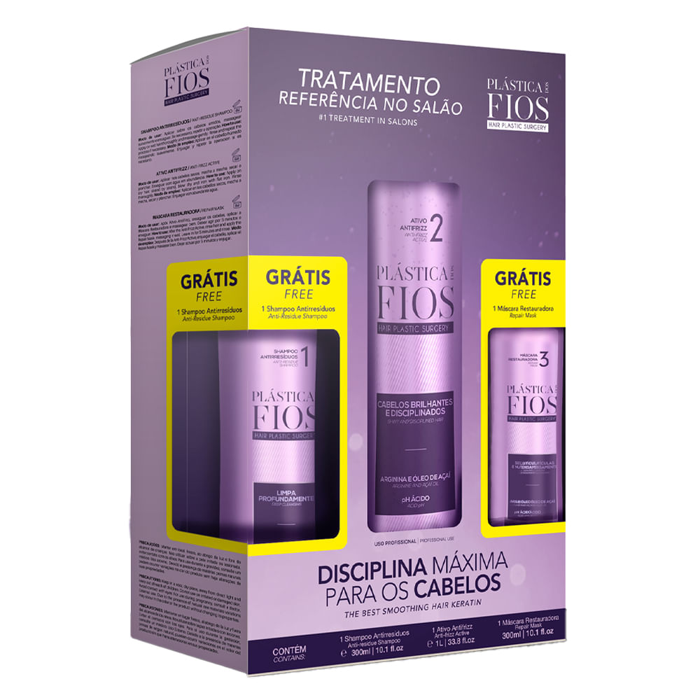 Produto
