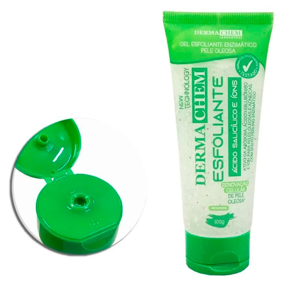 Produto