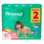 790690-1-Fralda-Personal-Soft-E-Protect-Mega-Xg-Leve-28-Pague-26-Unidades