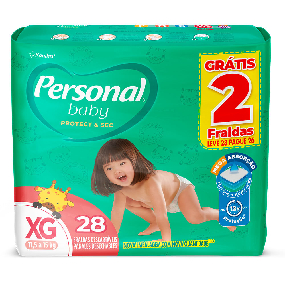 Produto