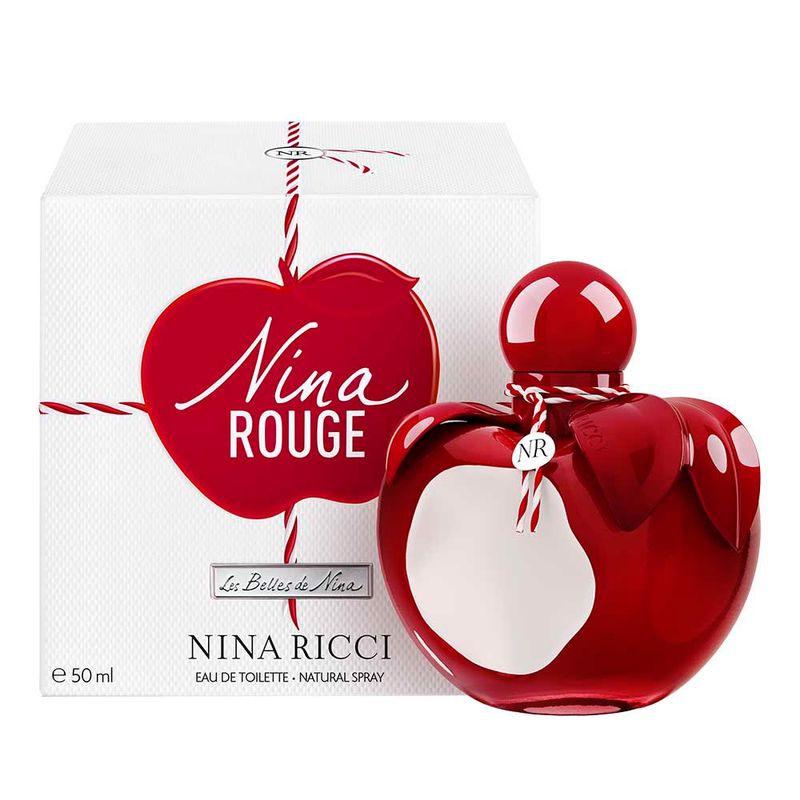 799166-2-Perfume-Nina-Ricci-Nina-Rouge-Eau-de-Toilette-50ml