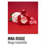 799166-3-Perfume-Nina-Ricci-Nina-Rouge-Eau-de-Toilette-50ml