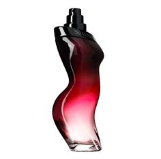 Perfume Shakira Dance Red Midnight Feminino Eau de Toilette 80ml