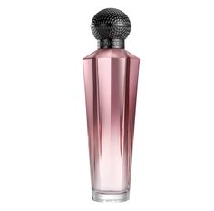 Perfume Shakira Sweet Dream Feminino Eau de Toilette 80ml