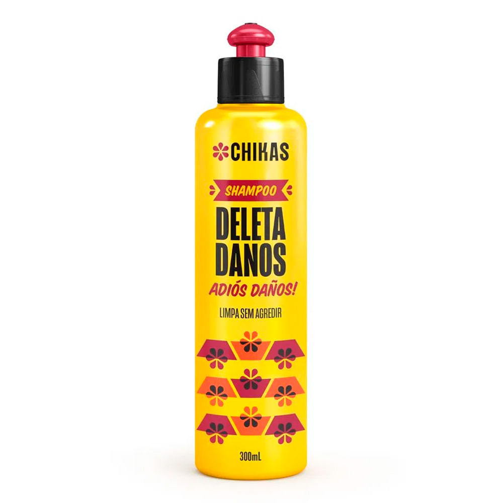Produto