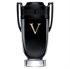 Paco Rabanne Invictus Victory Eau De Parfu 200ml