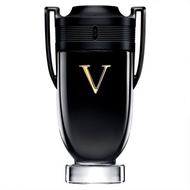 Paco Rabanne Invictus Victory Eau De Parfu 200ml