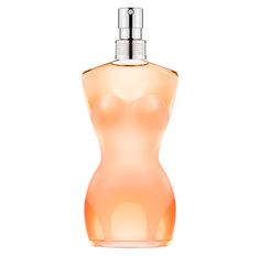 Perfume Jean Paul Gaultier Classique Feminino Eau de Toilette 100ml